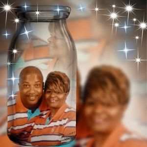 Meet your Posher, Beatrice